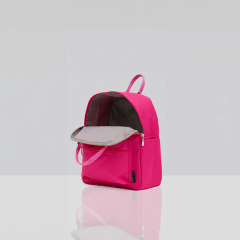 Mini Kids Bag Yellow